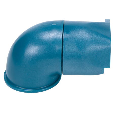 DISPOSITIF RECUP 1923B / JPA122194 / 0088381114950 - D'ORIGINE MAKITA