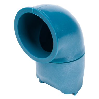 DISPOSITIF RECUP 1923B / JPA122194 / 0088381114950 - D'ORIGINE MAKITA