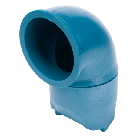 DISPOSITIF RECUP 1923B / JPA122194 / 0088381114950 - D'ORIGINE MAKITA