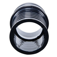 JOINT - JPA122275 - 0088381156202 - D'ORIGINE MAKITA