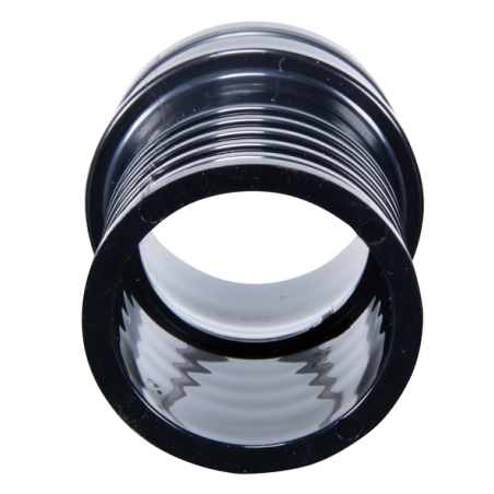 JOINT - JPA122275 - 0088381156202 - D'ORIGINE MAKITA