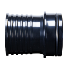 JOINT - JPA122275 - 0088381156202 - D'ORIGINE MAKITA 2