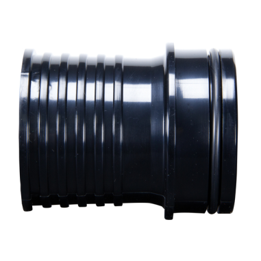 JOINT - JPA122275 - 0088381156202 - D'ORIGINE MAKITA