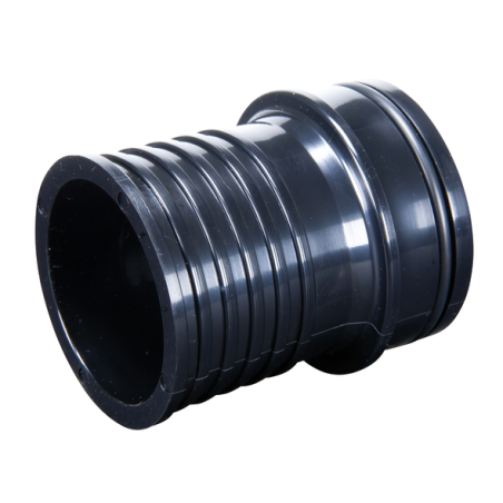 JOINT - JPA122275 - 0088381156202 - D'ORIGINE MAKITA