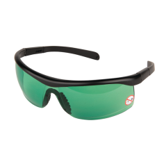LUNETTE VERTE - LE00772796 - 3240890931337 - D'ORIGINE MAKITA