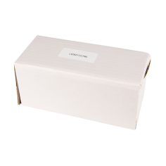 LUNETTE VERTE - LE00772796 - 3240890931337 - D'ORIGINE MAKITA 2