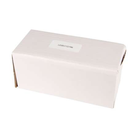 LUNETTE VERTE - LE00772796 - 3240890931337 - D'ORIGINE MAKITA