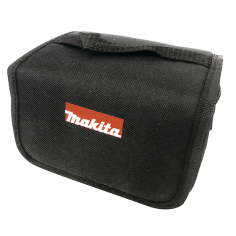 ETUI DE PROTECTION SK102 / LE00785636 / 3240890904102 - D'ORIGINE MAKITA