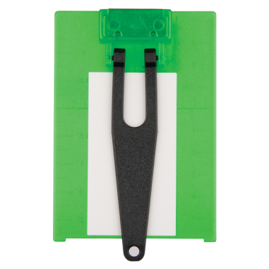 PLAQUE DE MIRE VERTE - LE00823195 - 3240890931320 - D'ORIGINE MAKITA