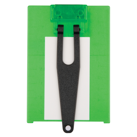 PLAQUE DE MIRE VERTE - LE00823195 - 3240890931320 - D'ORIGINE MAKITA