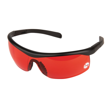 LUNETTES PROTECTION - LE00834534 - 3240890918659 - D'ORIGINE MAKITA