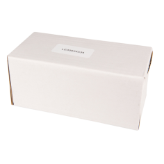 LUNETTES PROTECTION - LE00834534 - 3240890918659 - D'ORIGINE MAKITA 2