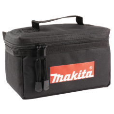 SAC DE RANGEMENT - LE00864505 - 3240891157484 - D'ORIGINE MAKITA