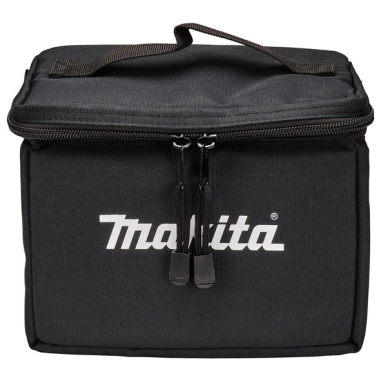 SAC PORTABLE POUR LASER - LE00929103 - 3240890938879 - D'ORIGINE MAKITA