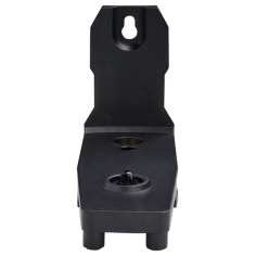 EQUERRE SUPPORT POUR LASER / LE00929104 / 0088381589536 - D'ORIGINE MAKITA