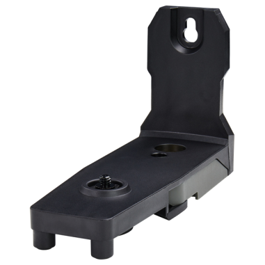 EQUERRE SUPPORT POUR LASER / LE00929104 / 0088381589536 - D'ORIGINE MAKITA