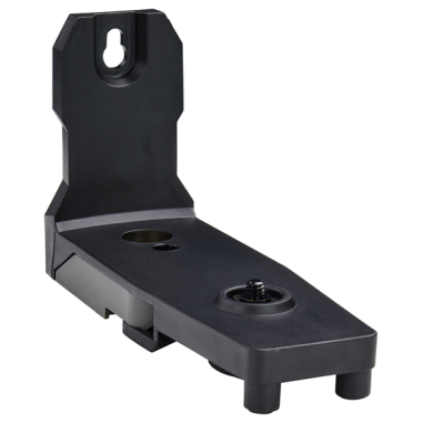 EQUERRE SUPPORT POUR LASER / LE00929104 / 0088381589536 - D'ORIGINE MAKITA