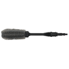 BROSSE CIRCULAIRE / LX00000003 / 0197050359506 - D'ORIGINE MAKITA