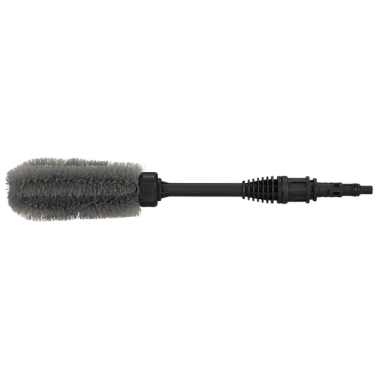 BROSSE CIRCULAIRE / LX00000003 / 0197050359506 - D'ORIGINE MAKITA