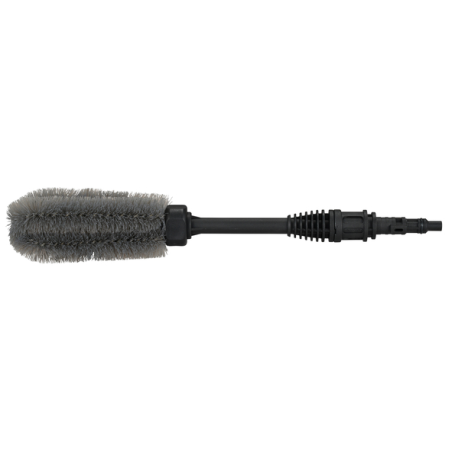BROSSE CIRCULAIRE / LX00000003 / 0197050359506 - D'ORIGINE MAKITA BROSSE CIRCULAIRE / LX00000003 / 0197050359506 - D'ORIGINE MAKITA