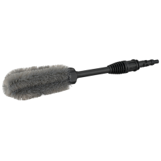 BROSSE CIRCULAIRE / LX00000003 / 0197050359506 - D'ORIGINE MAKITA 2