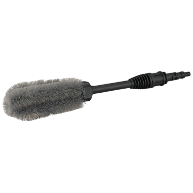 BROSSE CIRCULAIRE / LX00000003 / 0197050359506 - D'ORIGINE MAKITA BROSSE CIRCULAIRE / LX00000003 / 0197050359506 - D'ORIGINE MAKITA