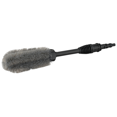 BROSSE CIRCULAIRE / LX00000003 / 0197050359506 - D'ORIGINE MAKITA BROSSE CIRCULAIRE / LX00000003 / 0197050359506 - D'ORIGINE MAKITA