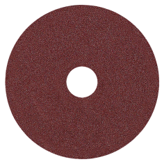 DISQUE ABRASF D125 GR 60 5P / P 00985 / 0088381922234 - D'ORIGINE MAKITA