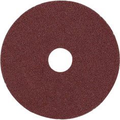 DISQUE ABRASIVE 125 100 / P 01002 / 0088381922258 - D'ORIGINE MAKITA