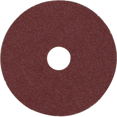 DISQUE ABRASIVE 125 100 / P 01002 / 0088381922258 - D'ORIGINE MAKITA