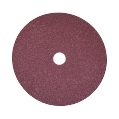 DISQUE ABRASIF D180 GR40 5P / P 01052 / 0088381918893 - D'ORIGINE MAKITA