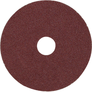 DISQUE ABRASIF D180 GR60 5P / P 01074 / 0088381918916 - D'ORIGINE MAKITA
