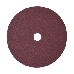 DISQUE ABRASIF D180 GR80 5P / P 01080 / 0088381918923 - D'ORIGINE MAKITA