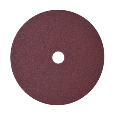 DISQUE ABRASIF D180 GR80 5P / P 01080 / 0088381918923 - D'ORIGINE MAKITA