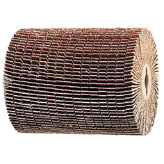 BROSSE PAPIER 120 80 / P 01155 / 0088381921596 - D'ORIGINE MAKITA