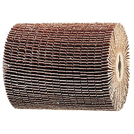 BROSSE PAPIER 120 80 / P 01155 / 0088381921596 - D'ORIGINE MAKITA BROSSE PAPIER 120 80 / P 01155 / 0088381921596 - D'ORIGINE MAKITA