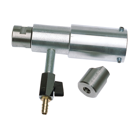 PORTE TREPAN-ADAP PORT TREPAN - P 01781 - 3240890939746 - D'ORIGINE MAKITA