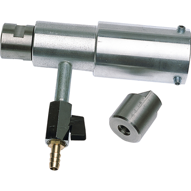 PORTE TREPAN-ADAP PORT TREPAN - P 01781 - 3240890939746 - D'ORIGINE MAKITA