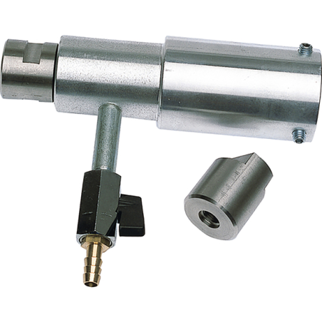 PORTE TREPAN-ADAP PORT TREPAN - P 01781 - 3240890939746 - D'ORIGINE MAKITA