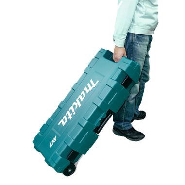 CHARIOT HM1810 / P 02288 / 0088381944939 - D'ORIGINE MAKITA