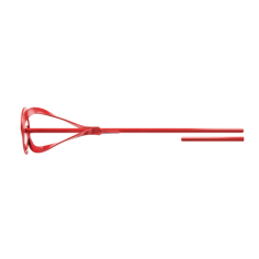 HELICE DE BRASSAGE (liquide) - P 02331 - 0088381918527 - D'ORIGINE MAKITA