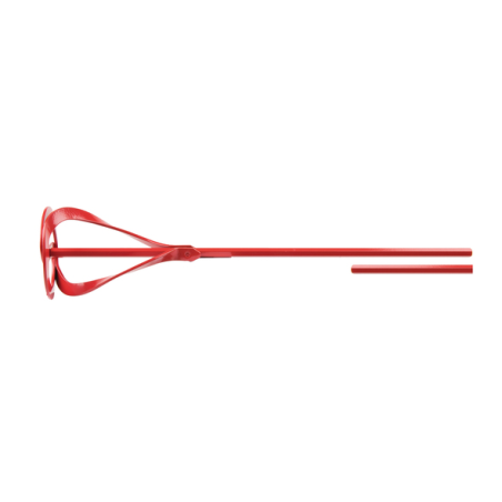 HELICE DE BRASSAGE (liquide) - P 02331 - 0088381918527 - D'ORIGINE MAKITA