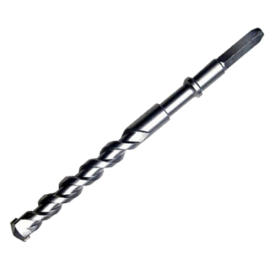 FORET HEX PLUS 20X550 - P 02858 - 0088381916448 - D'ORIGINE MAKITA