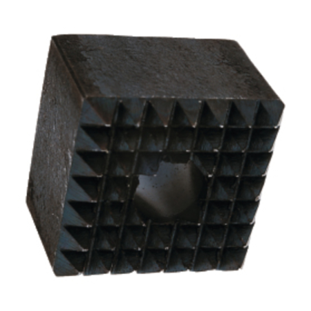 BOUCHARDE 70 (sans son manche) / P 03947 / 0088381932820 - D'ORIGINE MAKITA