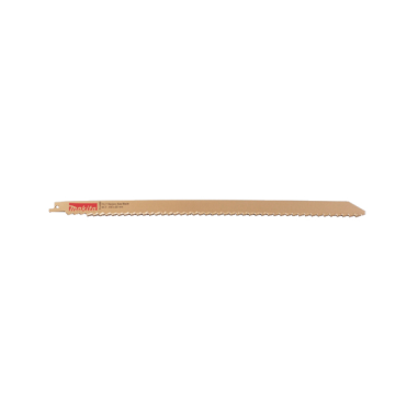 LAME RECIP MAT 300X20 32T 1P - P 04070 - 0088381922012 - D'ORIGINE MAKITA