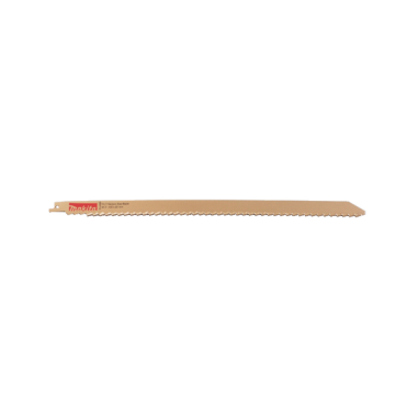 LAME RECIP MAT 400X20 44T 1P - P 04086 - 0088381922029 - D'ORIGINE MAKITA