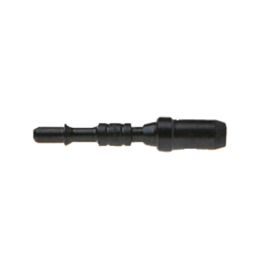 ADAPTATEUR HEXAG SDS / P 04195 / 0088381945080 - D'ORIGINE MAKITA