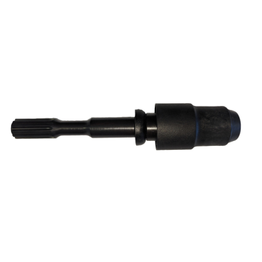 ADAPTATEUR CNLR SDS / P 04204 / 0088381945097 - D'ORIGINE MAKITA