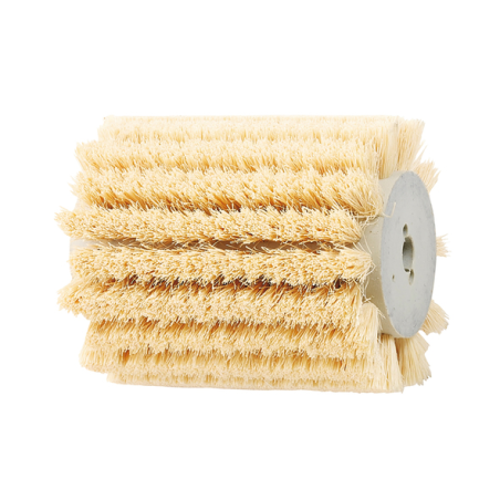 BROSSE FIBRE / P 04416 / 0088381914253 - D'ORIGINE MAKITA BROSSE FIBRE / P 04416 / 0088381914253 - D'ORIGINE MAKITA