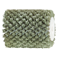 BROSSE NYLON 120 G60 / P 04422 / 0088381914260 - D'ORIGINE MAKITA